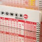 usa powerball lottery tickets online